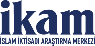 ?KAM