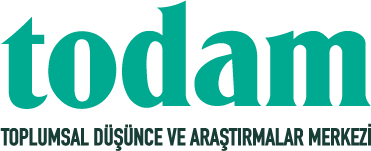TODAM