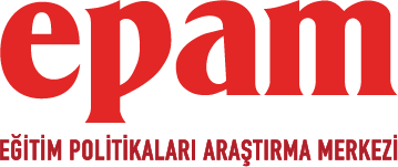 EPAM