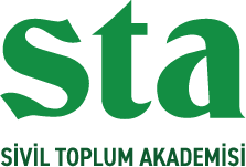 STA